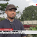 Wakil Ketua DPRD Kab. Limapuluh Kota Dorong Nagari Sungai Kamuyang Jadi Nagari Wisata Terintegrasi