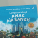 Lompatan Mimpi Anak Air Bangis