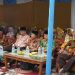Kecamatan Lubuk Begalung Bersiap Laksanakan Seminar Smart Surau