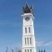 Deretan Fakta Menarik Jam Gadang yang Hampir Berusia 100 Tahun   