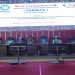 Perkuat Sinergi untuk Kota Sehat dan Cerdas, Pemko Padang Butuh Dukungan Parmusi