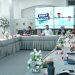 HJK Padang ke-356, Festival Gastronomi untuk Perkuat Identitas Kota