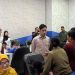 Disaksikan Wapres Gibran, Dinsos Padang Sudah Lakukan Pendampingan dan Trauma Healing Terhadap Jemaat GKSI