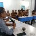 Ahmad Zuhdi Perama Putra ditunjuk Sebagai Plt Kadis Kominfo Lima Puluh Kota 