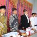 DPR RI Incar Kuota Haji Tak Terpakai Kazakhstan untuk Pangkas Masa Tunggu Jemaah Indonesia