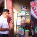 Setelah Delapan Tahun Mati Suri, Pasar Padang Kaduduak Kembali Beroperasi