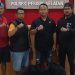 Dua Pemuda di Pessel Diringkus Polisi Terkait Dugaan Persetubuhan Anak di Bawah Umur