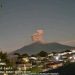 Gunung Marapi Erupsi Jumat Malam, Semburkan Abu Vulkanik Setinggi 1.000 Meter
