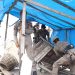 Satpol PP Bongkar Bangunan Liar di Pantai Padang, 3 Bangli Ditertibkan