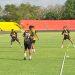 Semen Padang FC Incar Lima Besar, Tapi Tak Beri Target Resmi ke Pelatih