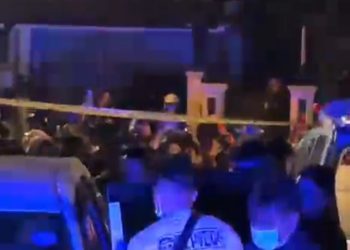 Mayat yang Ditemukan dalam Mobil di Padang Panjang Ternyata Pensiunan Dosen