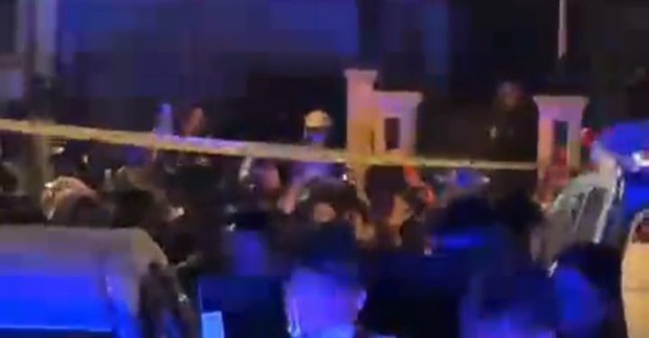 Mayat yang Ditemukan dalam Mobil di Padang Panjang Ternyata Pensiunan Dosen