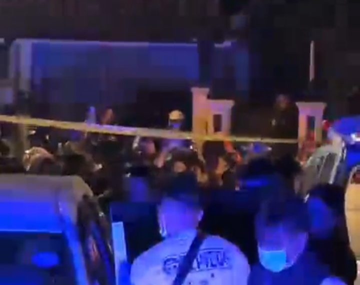 Mayat yang Ditemukan dalam Mobil di Padang Panjang Ternyata Pensiunan Dosen