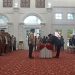 Wako Ramlan Lantik Rismal Hadi Jadi Sekretaris Daerah Kota Bukittinggi