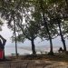 Gunung Padang: Bukit Ramah Pendaki Pemula dengan Panorama Laut yang Cantik