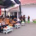 Wako Zulmaeta Apresiasi Pemusnahan Barang Bukti Inkracht oleh Kejari Payakumbuh