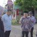 Perbaikan Jalan dan Drainase Kurao Pagang-Maransi Ditargetkan Rampung 2026