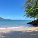Carolina, Pantai Cantik yang Cocok Buat Melepas Penat di Akhir Pekan