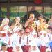 Wawako Payakumbuh Elzadaswarman Monitoring Hari Pertama Sekolah