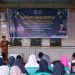 Pemko Payakumbuh Luncurkan Program Masjid Inspiratif