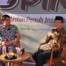 Wali Kota Zulmaeta Ungkap Rencana Pembangunan Payakumbuh Lima Tahun ke Depan