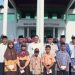 Pemko Bukittinggi dan BAZNAS Salurkan Zakat Pendidikan pada 562 Siswa