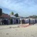 Hadapi Musim Kemarau, Pemko Payakumbuh Bersama Masyarakat Gelar Sholat Istisqa