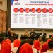 Semen Padang Dorong Koperasi Hijau Lewat Maggot dan Kaliandra