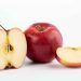 Lagi Diet? Empat Buah Ini Cocok Dimakan untuk Turunkan Berat Badan