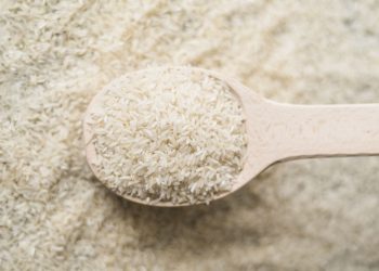 Waspada! 26 Merek Beras Oplosan ini Beredar di Pasaran