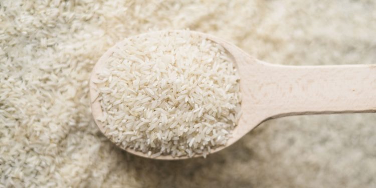 Waspada! 26 Merek Beras Oplosan ini Beredar di Pasaran