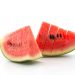 Selain Pelepas Dahaga, Semangka Juga Memiliki Manfaat untuk Kesehatan Tubuh