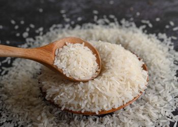 Jangan Tertipu! Ini Cara Membedakan Beras Premium Asli dengan Beras Oplosan