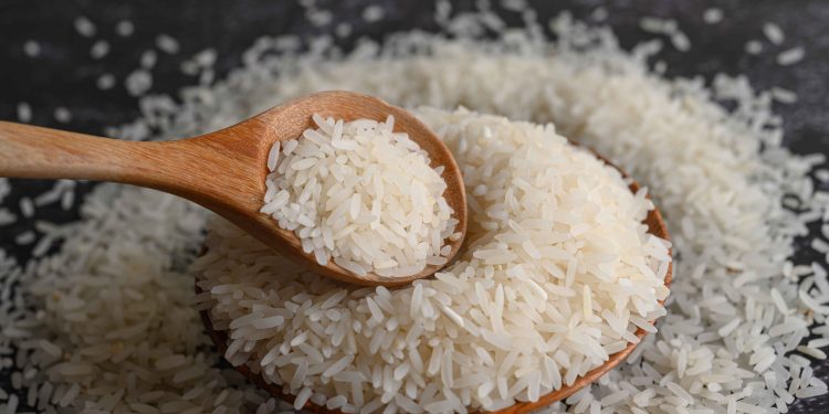 Jangan Tertipu! Ini Cara Membedakan Beras Premium Asli dengan Beras Oplosan