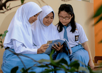 Mensos Sebut 63 Titik Sekolah Rakyat di Indonesia Siap Dibuka Pertengahan Juli 2025