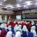 Kota Payakumbuh Tuan Rumah Pertemuan Daerah Dharmayukti Karini Sumbar