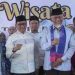 Bukittinggi Tuan Rumah Dakwah Wisata BKMT se-Sumatra Barat, Dihadiri 20 Ribu Jamaah