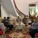Siap-Siap!! Smart Surau Digeber 1 Oktober 2025