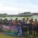 Wakili Sumbar di Kejurnas Menpora, SSB Padang Peduli FC Siap Bersaing