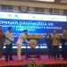 Perbarindo Dorong UMKM Naik Kelas Lewat Penguatan BPR dan BPRS