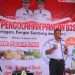 Pemko Payakumbuh Gelar Lomba Pengelolaan Pangan B2SA dan Bazar Pasar Murah