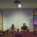 Diskominfo-BPS Bukittinggi Lanjutkan Pembinaan Statistik Sektoral Maksimalkan Kualitas Data