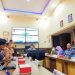 HJK Padang ke-356, Warga Diimbau Jangan Jadi “Rojali” dan “Rohana”