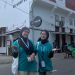 Kota Tua Padang Sentuh Imajinasi Peserta Rakornas ICCN : Seperti Masuk ke Layar Sejarah