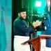 Fadly Amran Resmi Pimpin DMDI Sumbar, Usung Misi Lestarikan dan Kembangkan Budaya Melayu