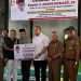 Pemko Padang Apresiasi Perhatian Anggota DPR RI, Percepat Terwujudnya Padang Maju dan Sejahtera