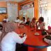 Masa Tanggap Darurat Kebakaran Hutan dan Lahan di Lima Puluh Kota Berakhir