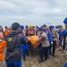 Terseret Ombak di Pantai Pasia Nan Tigo, Pria Asal Tangerang Ditemukan Meninggal