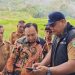 Krisis Air Junjung Sirih, Rahmat Saleh Inisiasi Langkah Terpadu