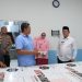 Walikota Payakumbuh Resmikan Dapur MBG di Kelurahan Sicincin